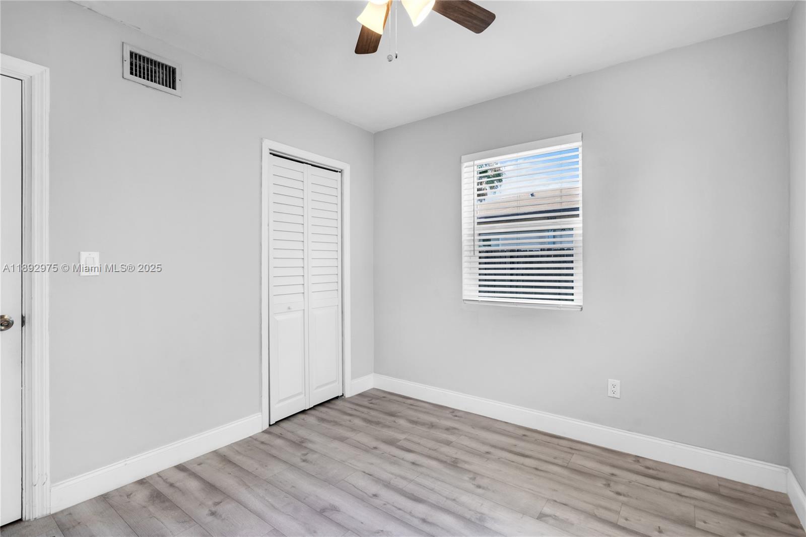 POMPANO BEACH HIGHLANDS 4 - Residential Lease