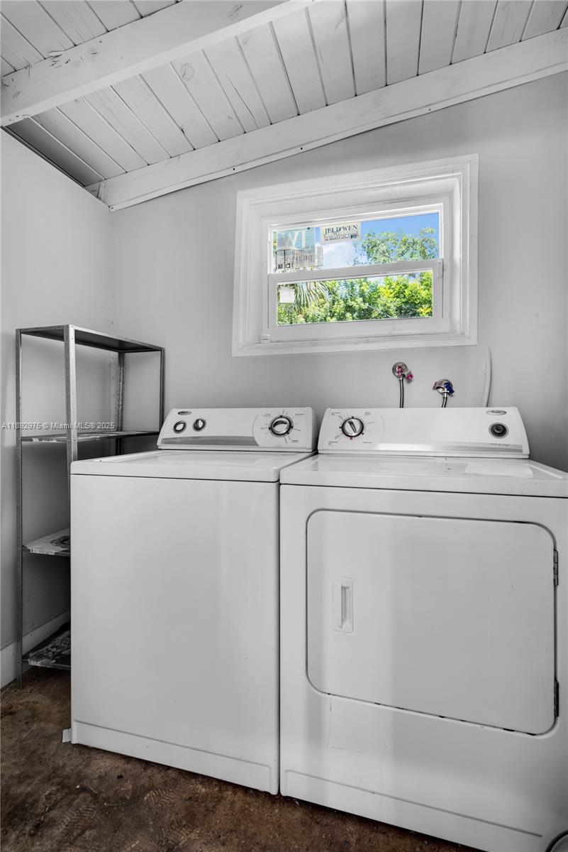 POMPANO BEACH HIGHLANDS 4 - Residential Lease