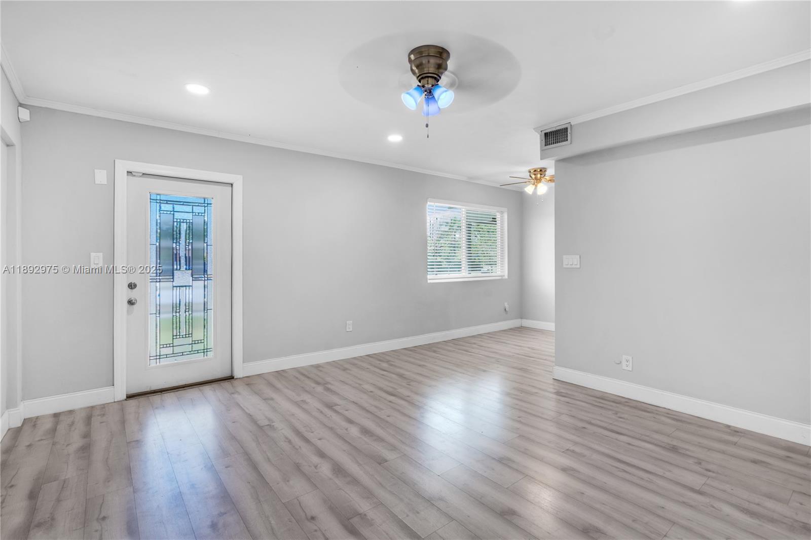 POMPANO BEACH HIGHLANDS 4 - Residential Lease