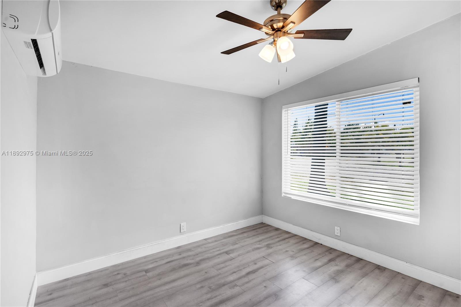 POMPANO BEACH HIGHLANDS 4 - Residential Lease