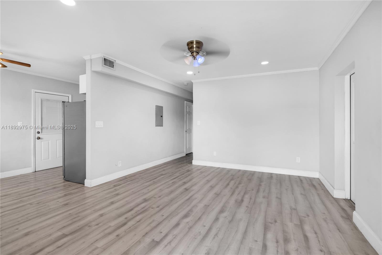 POMPANO BEACH HIGHLANDS 4 - Residential Lease