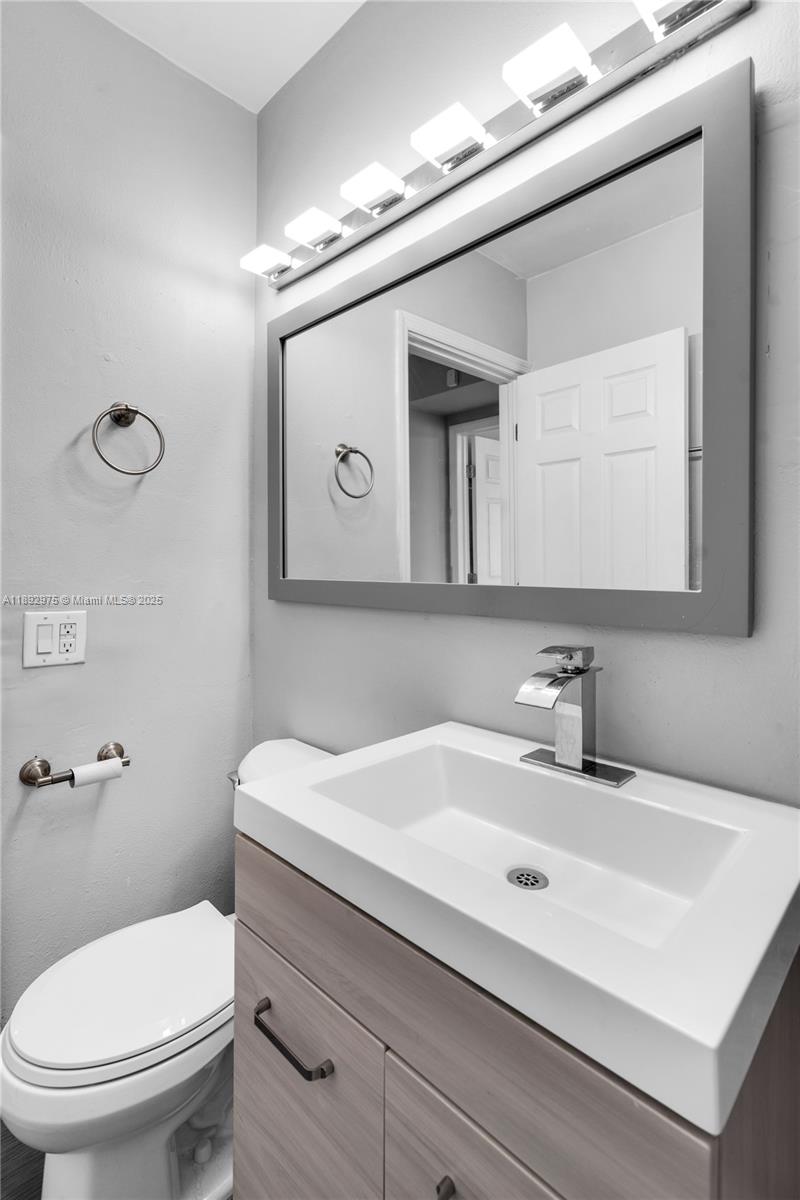 POMPANO BEACH HIGHLANDS 4 - Residential Lease