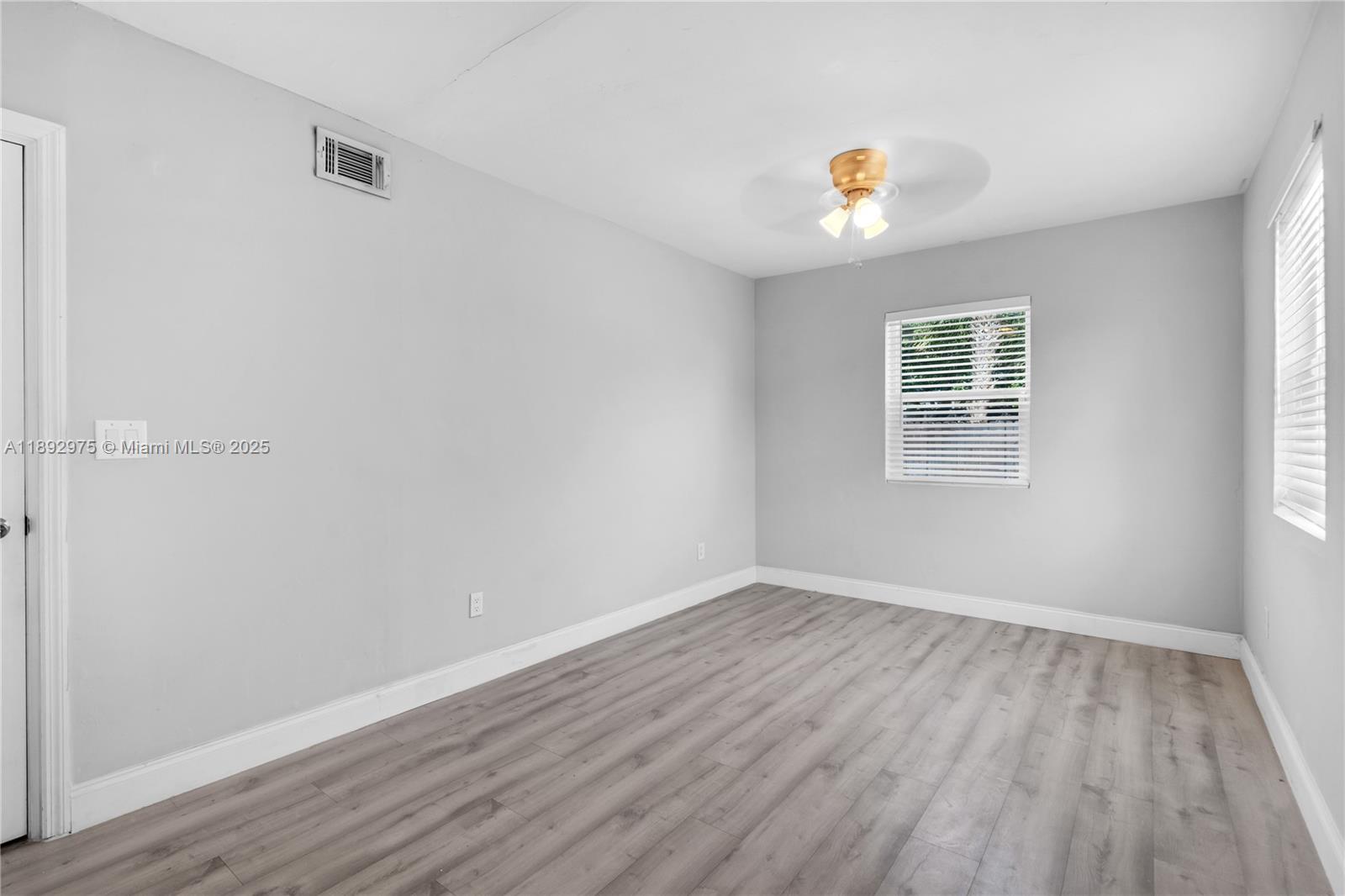 POMPANO BEACH HIGHLANDS 4 - Residential Lease