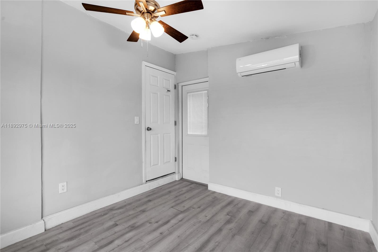 POMPANO BEACH HIGHLANDS 4 - Residential Lease