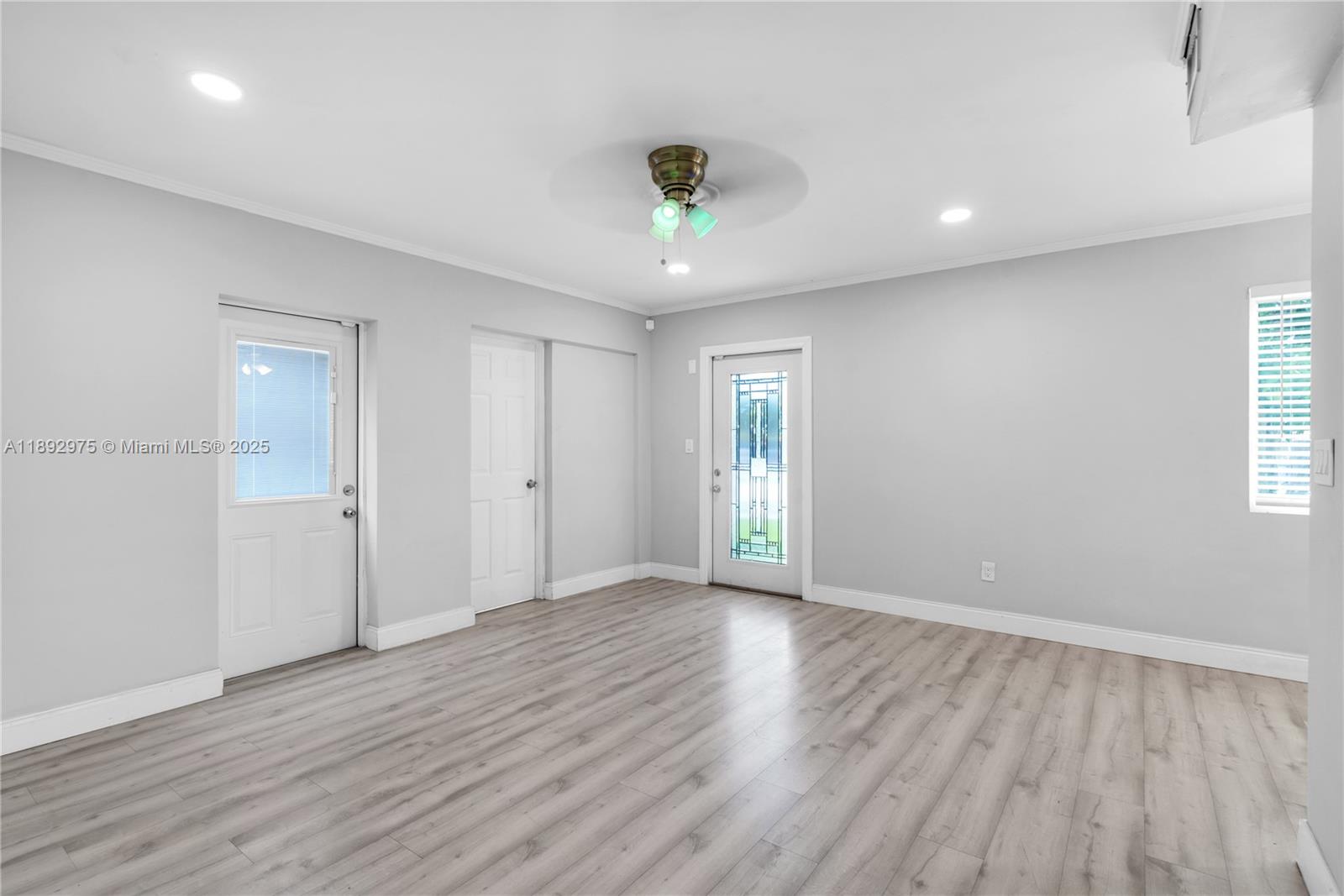 POMPANO BEACH HIGHLANDS 4 - Residential Lease