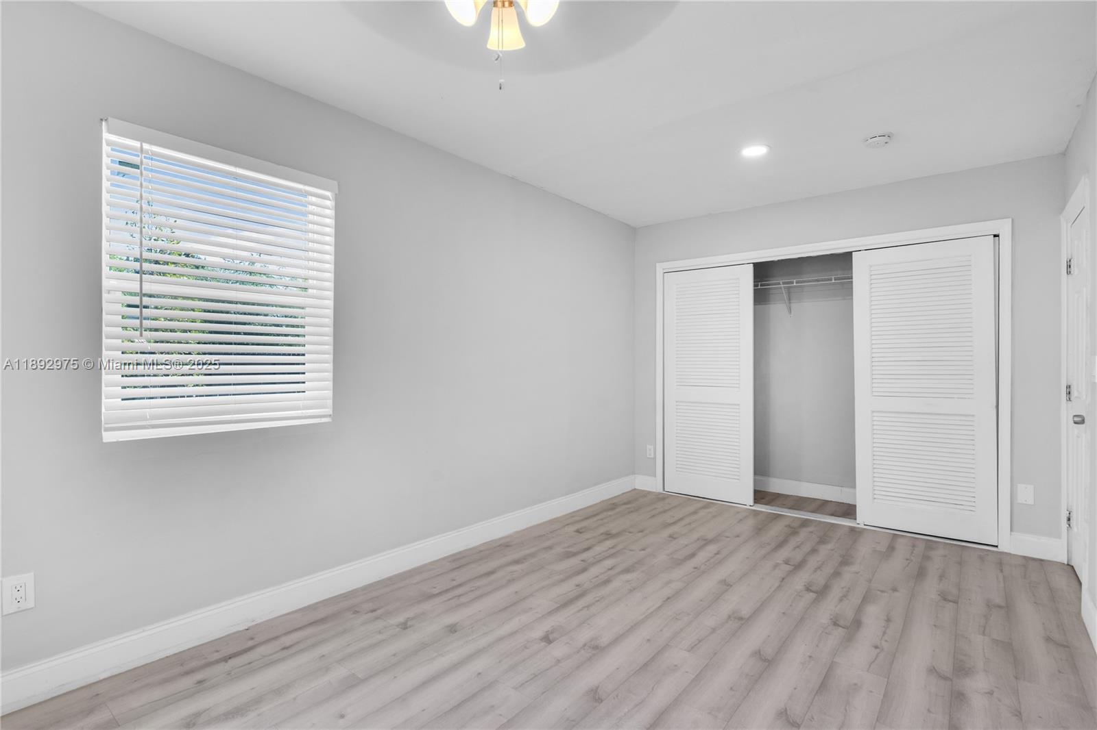 POMPANO BEACH HIGHLANDS 4 - Residential Lease