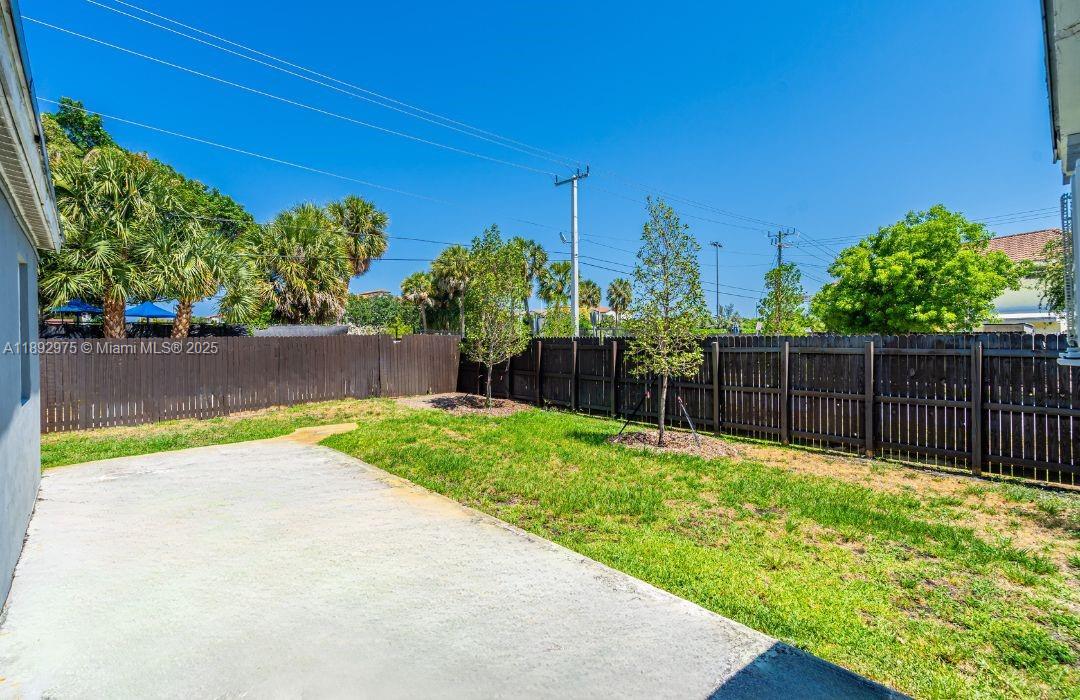 POMPANO BEACH HIGHLANDS 4 - Residential Lease