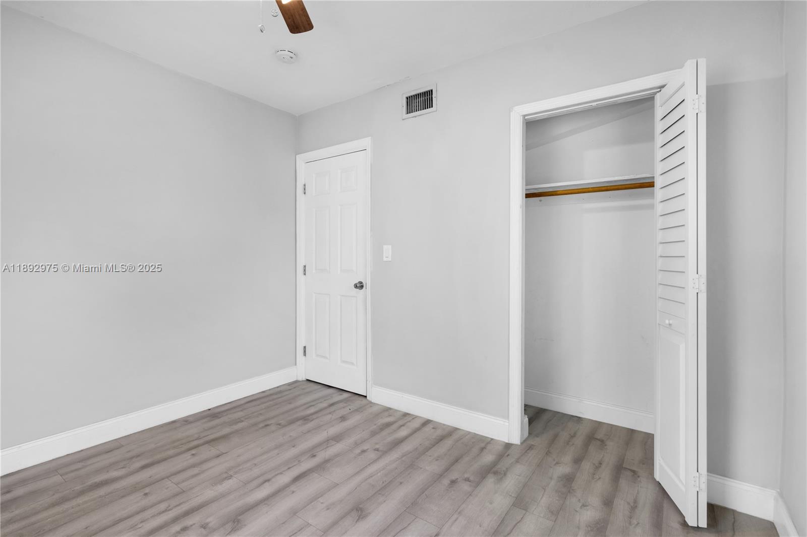 POMPANO BEACH HIGHLANDS 4 - Residential Lease