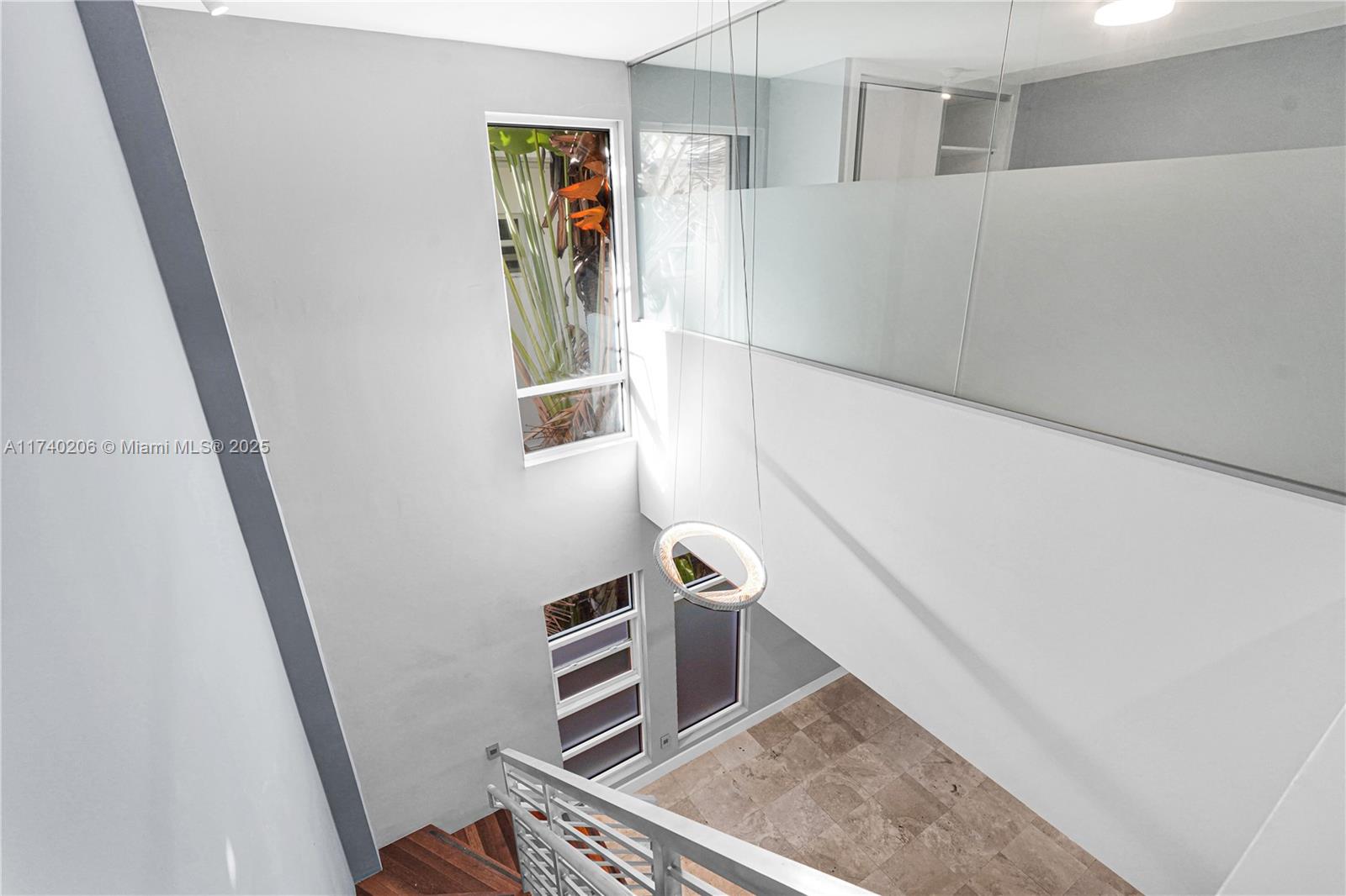 1545 Jefferson Ave 103, Miami Beach, Miami-Dade County, Florida - 2 Bedrooms  
3 Bathrooms - 