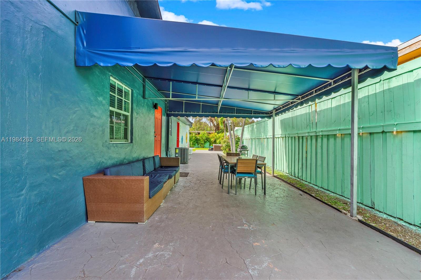 PINE HAVEN - Residential