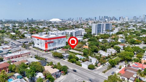 2174 SW 9th St Miami FL 33135