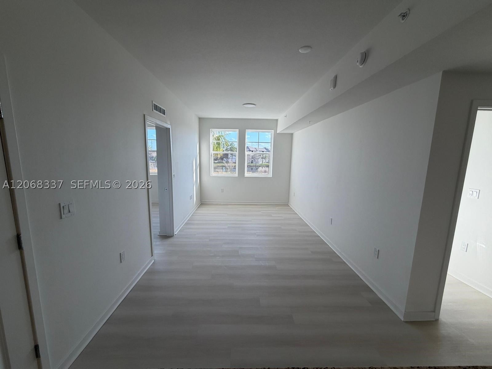 5587 MILLENIA PARK BLVD 222