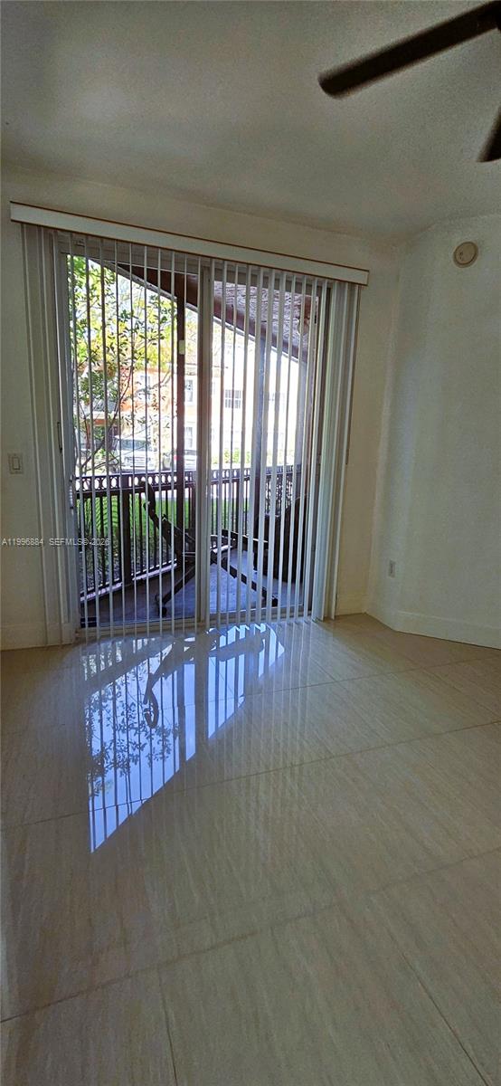 EL-AD VILLAGGIO CONDO BLD - Residential Lease