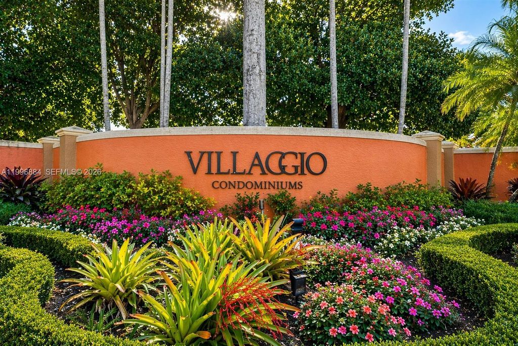 Photo of 4402 SW 160th Ave #919, Miramar, FL 33027 (MLS # A11996884)