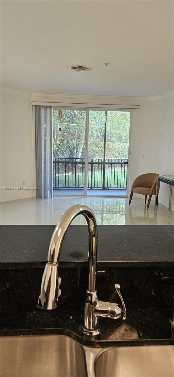 EL-AD VILLAGGIO CONDO BLD - Residential Lease