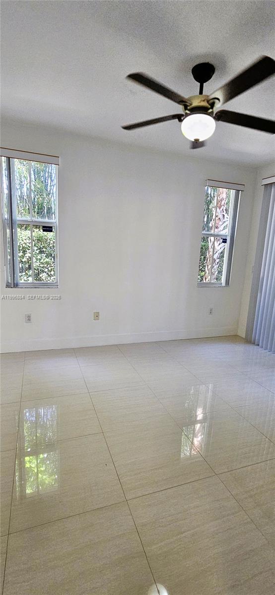 EL-AD VILLAGGIO CONDO BLD - Residential Lease