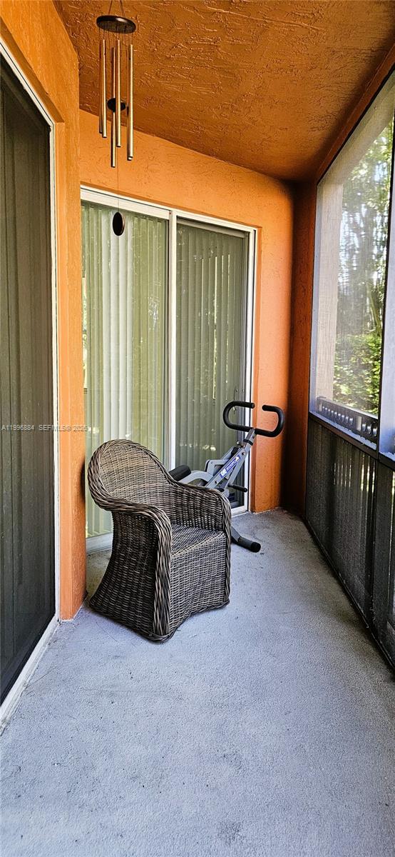 EL-AD VILLAGGIO CONDO BLD - Residential Lease