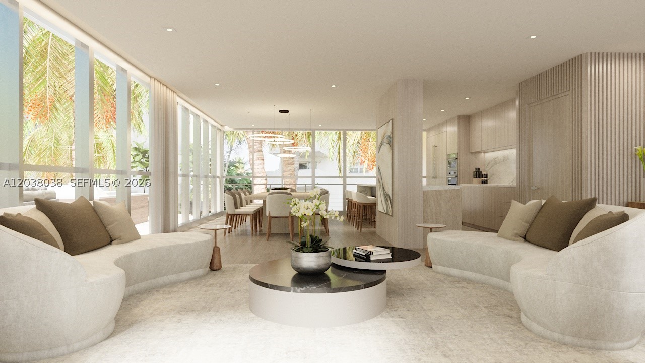 250 Collins Ave 305