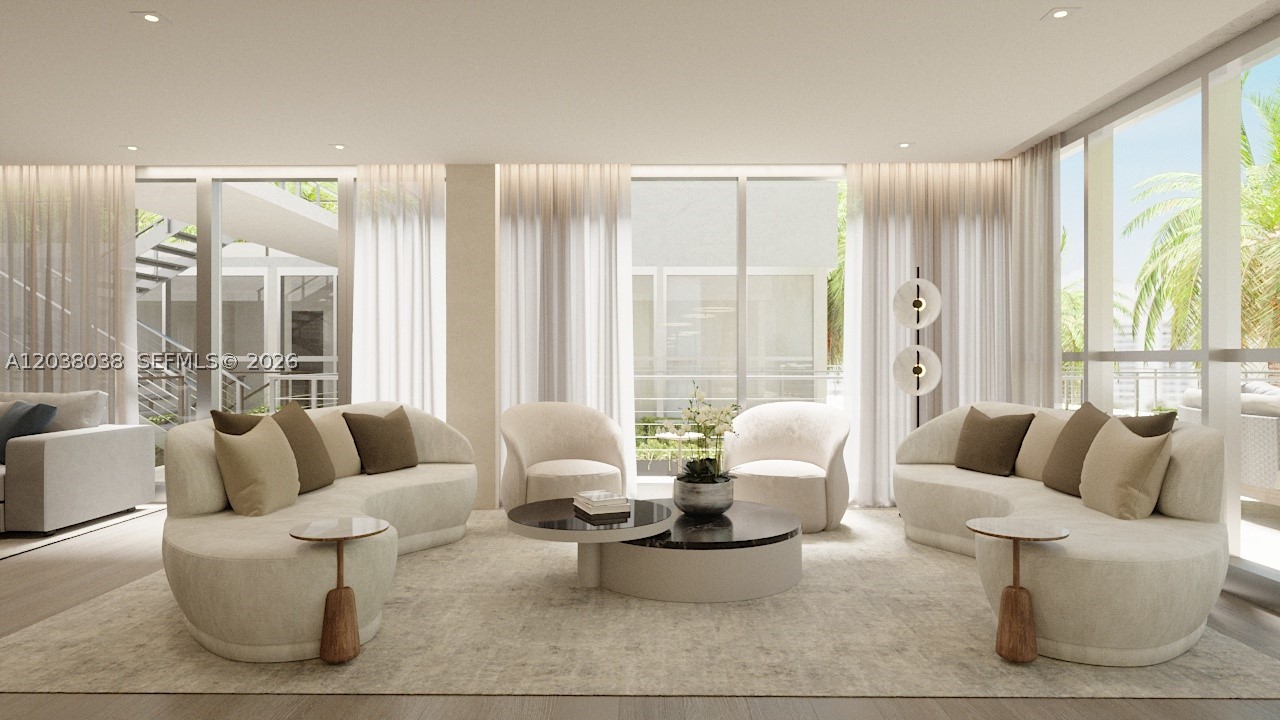 250 Collins Ave 305