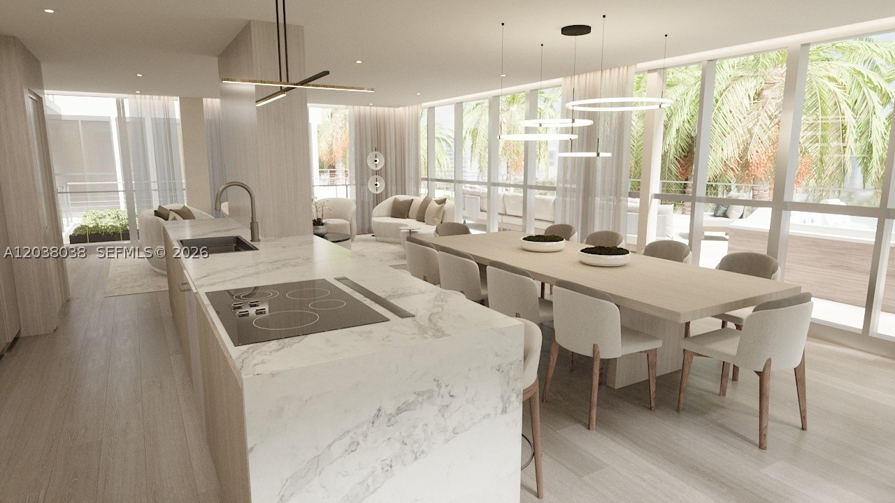 250 Collins Ave 305