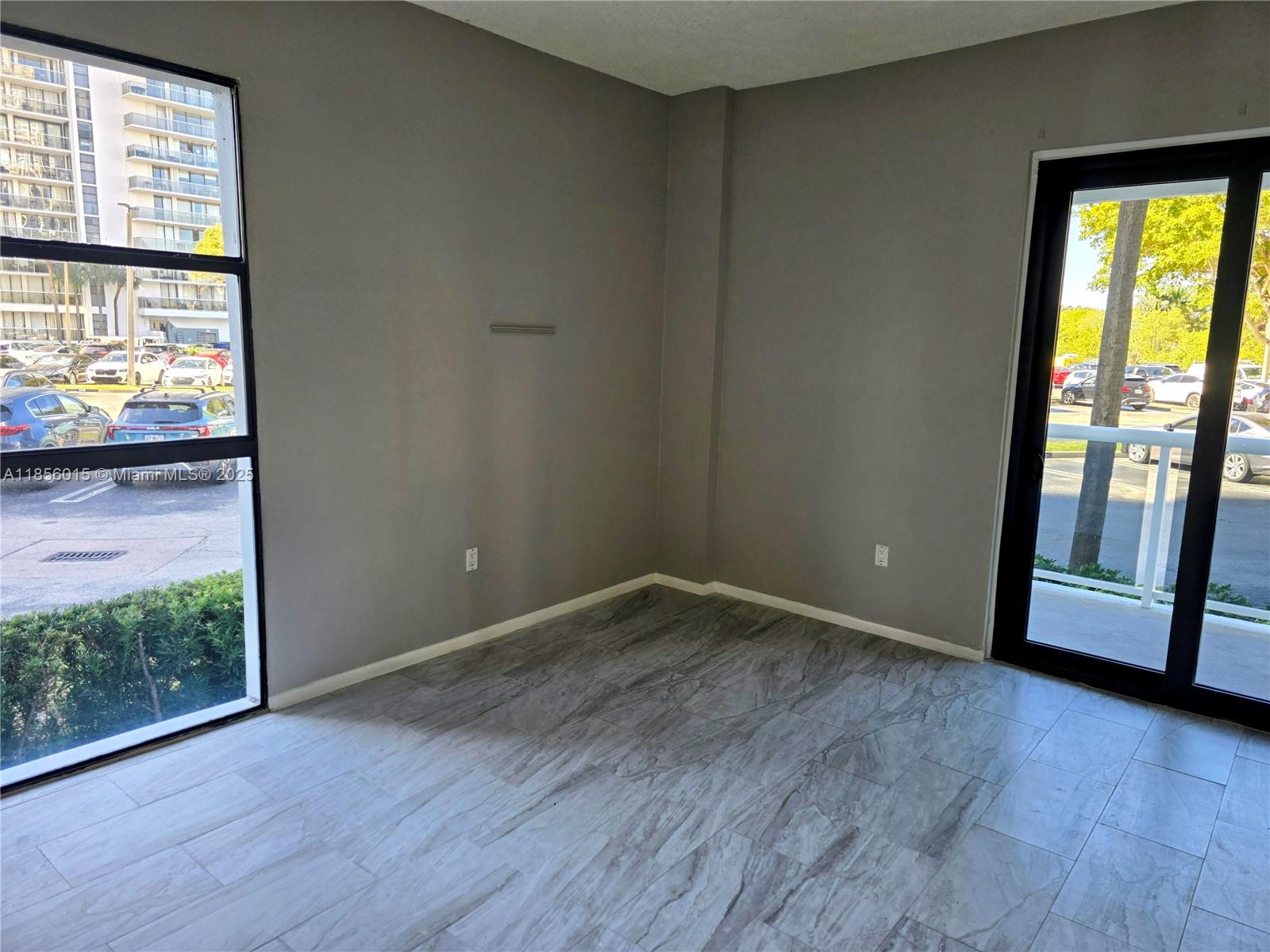 WATERVIEW CONDO - Residential Lease