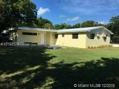 LARGO SOUND PARK - Residential