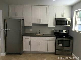 LARGO SOUND PARK - Residential