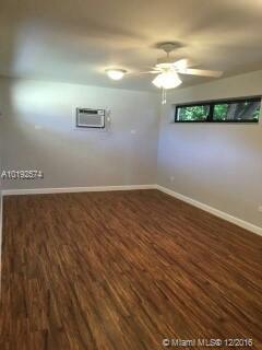 LARGO SOUND PARK - Residential