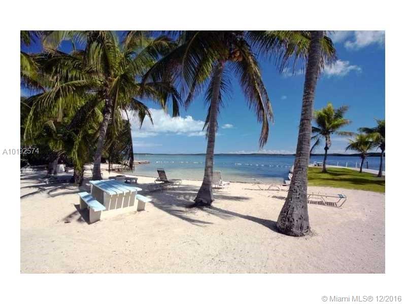 LARGO SOUND PARK - Residential