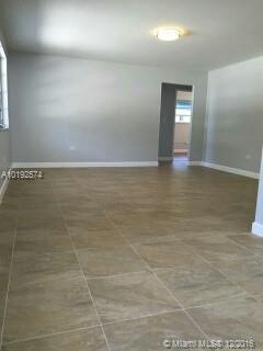 LARGO SOUND PARK - Residential