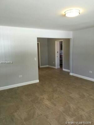 LARGO SOUND PARK - Residential