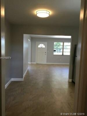 LARGO SOUND PARK - Residential