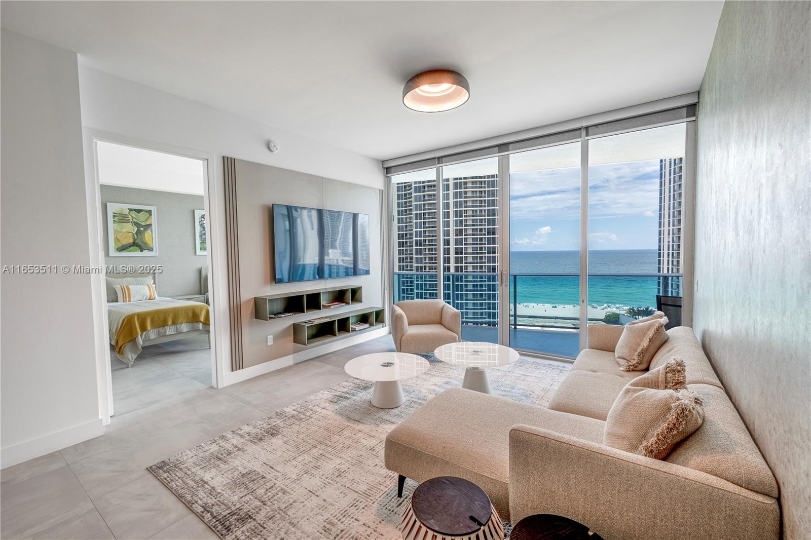 17550 Collins Ave 1203