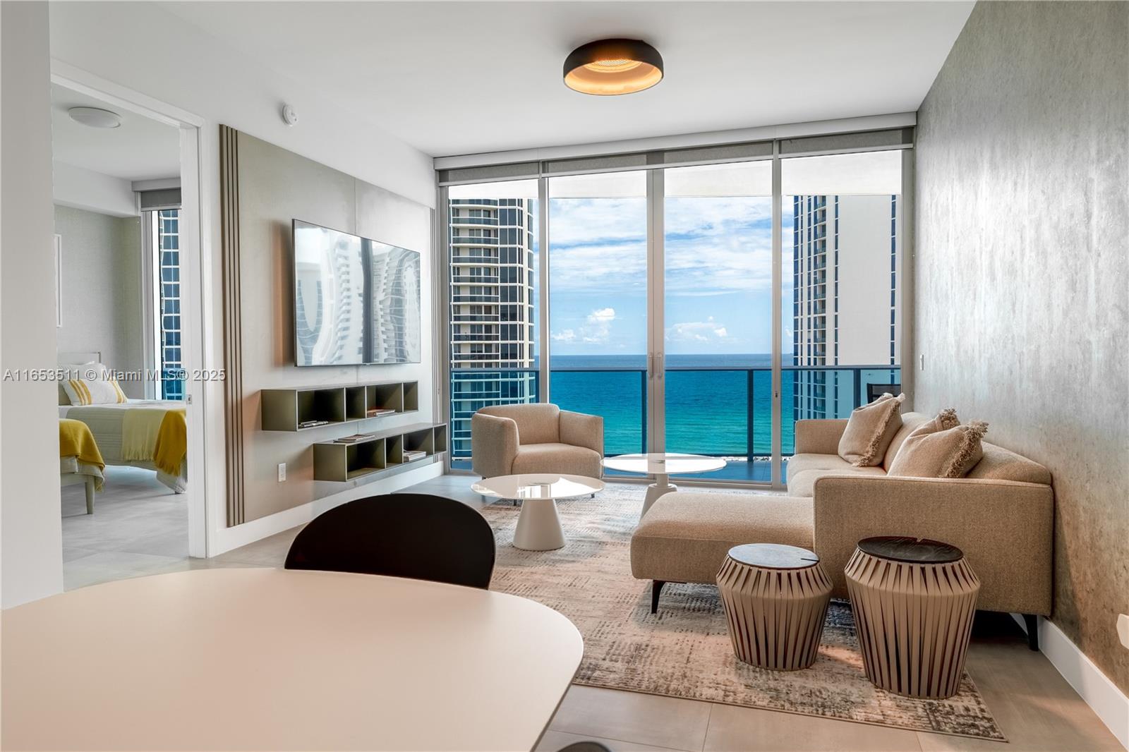 17550 Collins Ave 1203