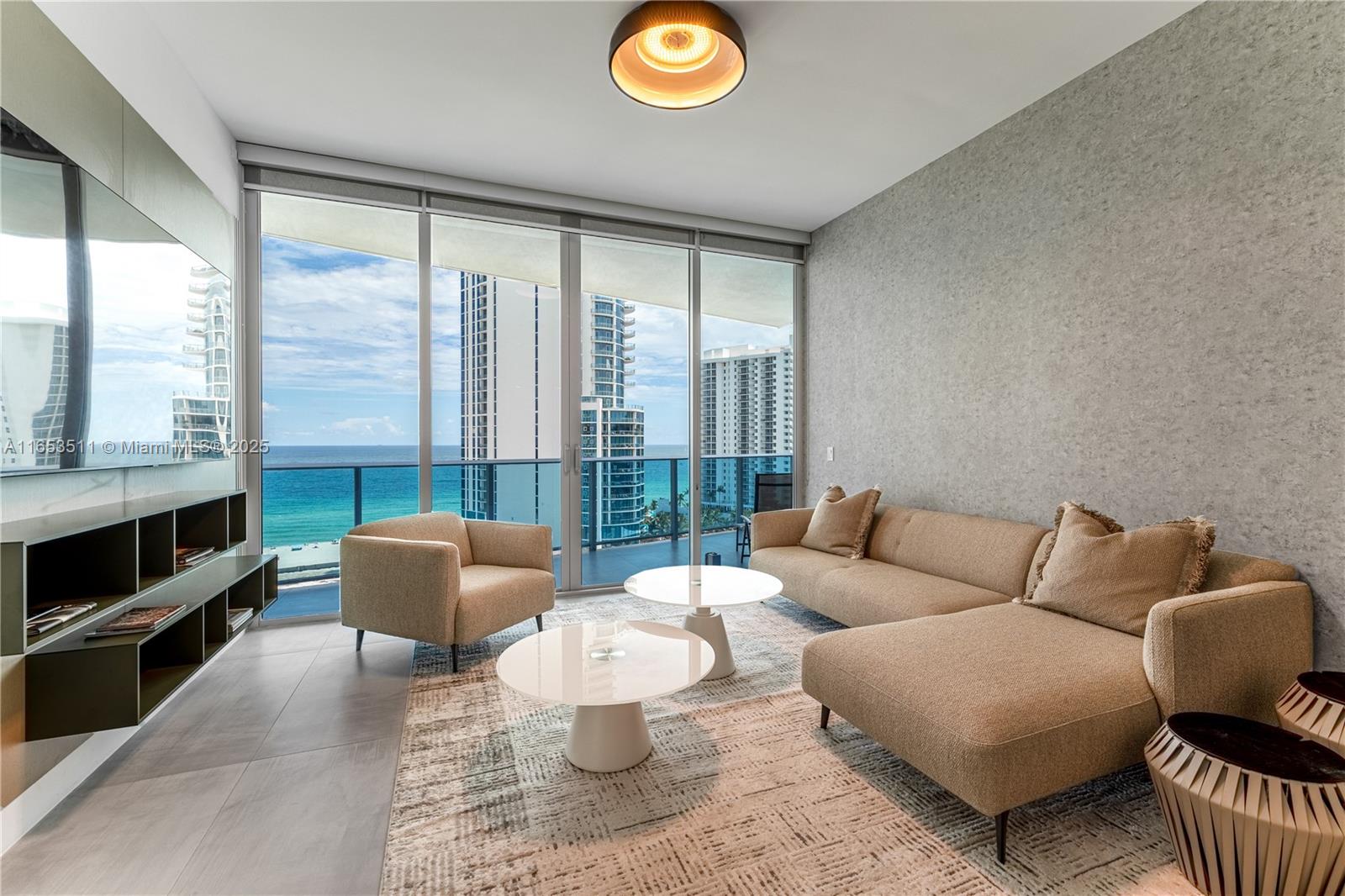 17550 Collins Ave 1203