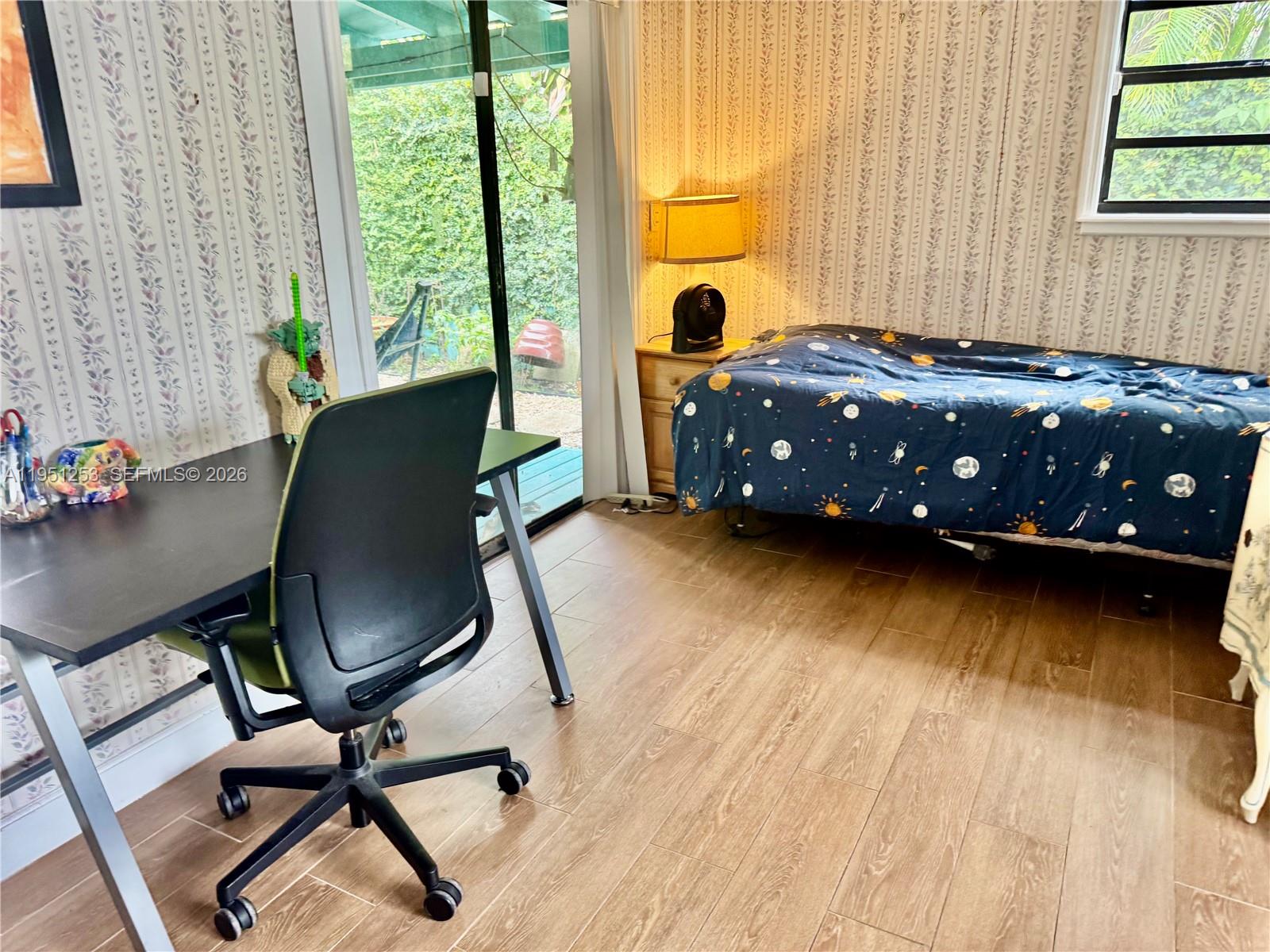 FULFORD BY SEA SEC N - Residential