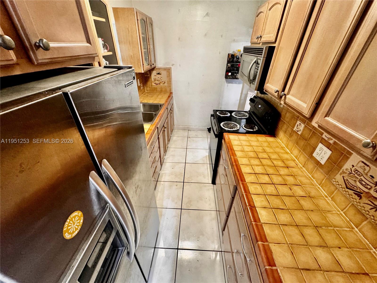 FULFORD BY SEA SEC N - Residential