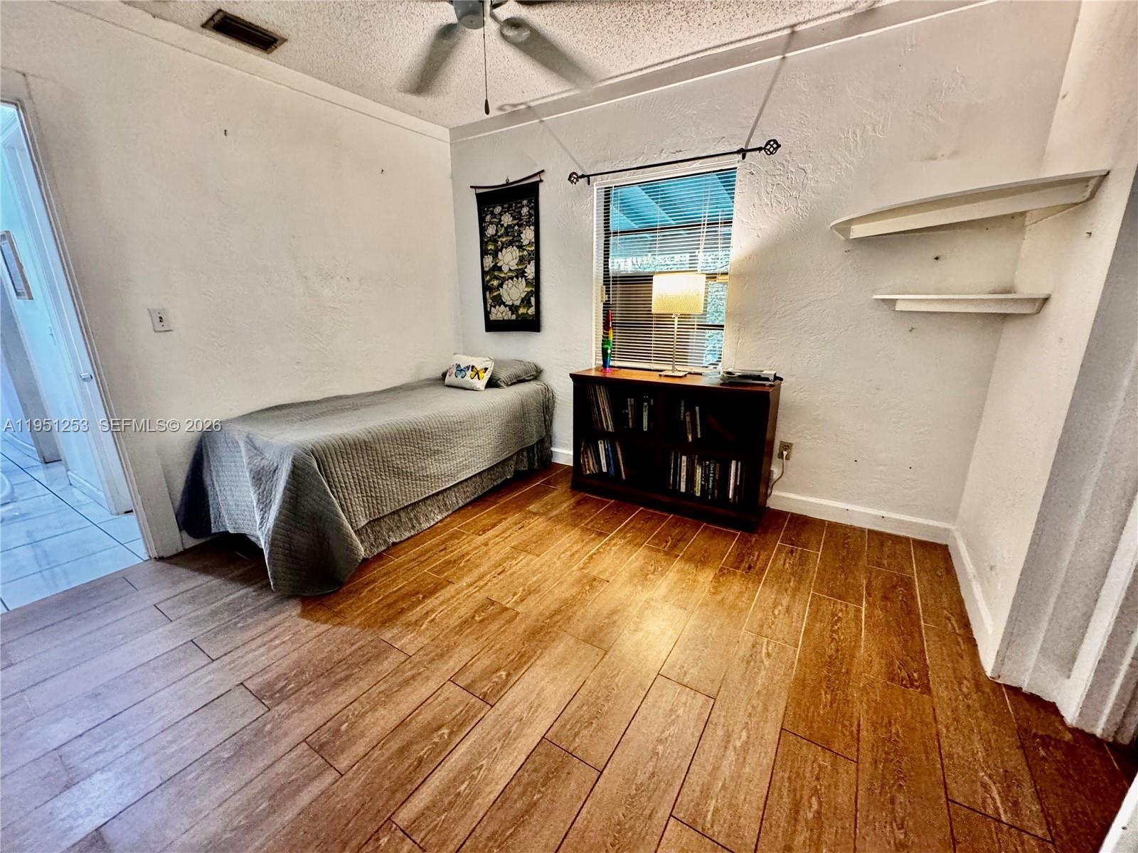 FULFORD BY SEA SEC N - Residential