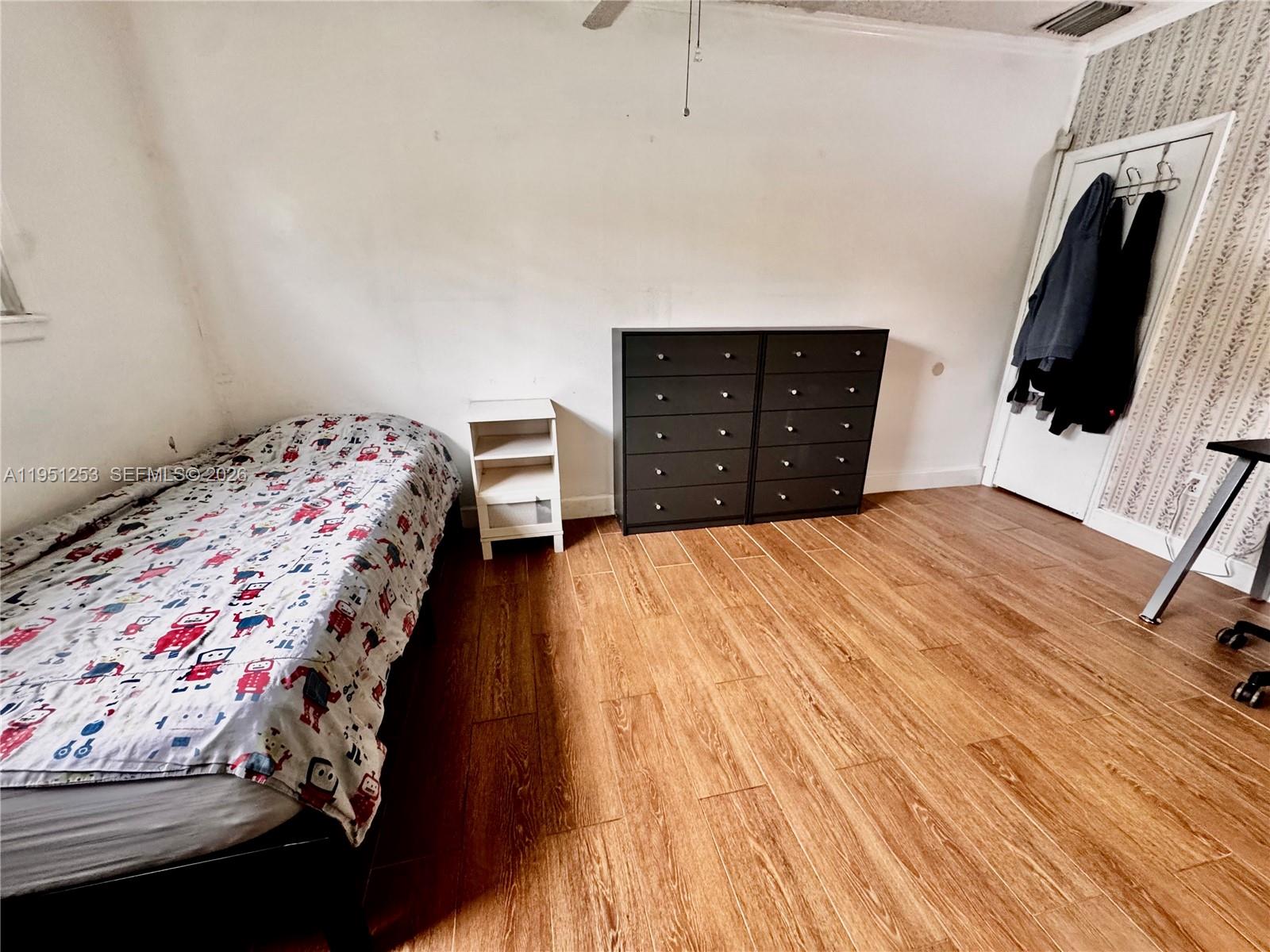 FULFORD BY SEA SEC N - Residential