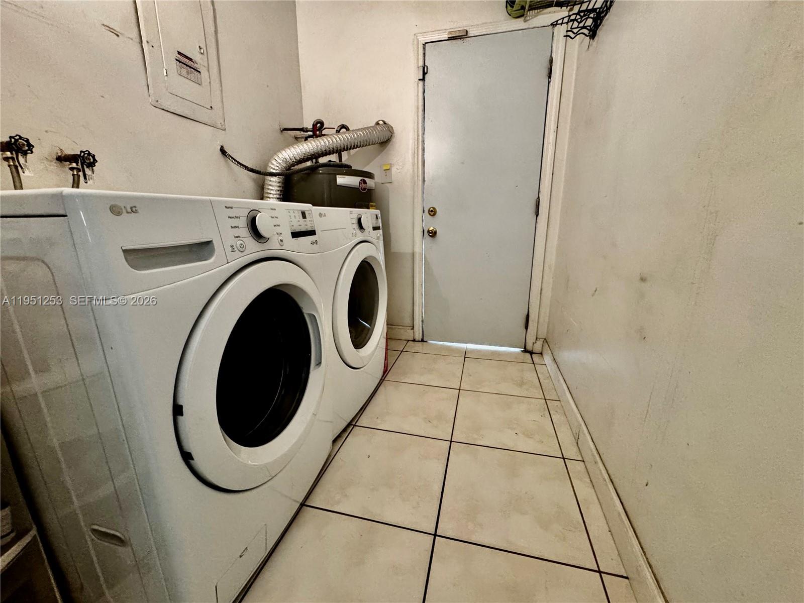 FULFORD BY SEA SEC N - Residential