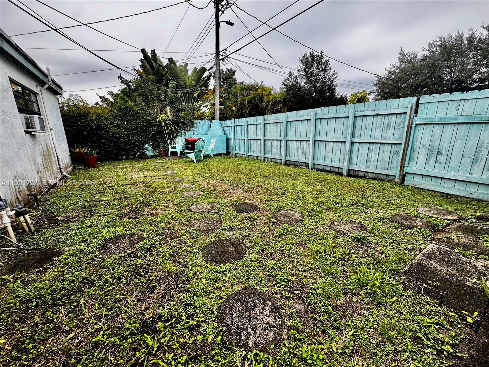 FULFORD BY SEA SEC N - Residential