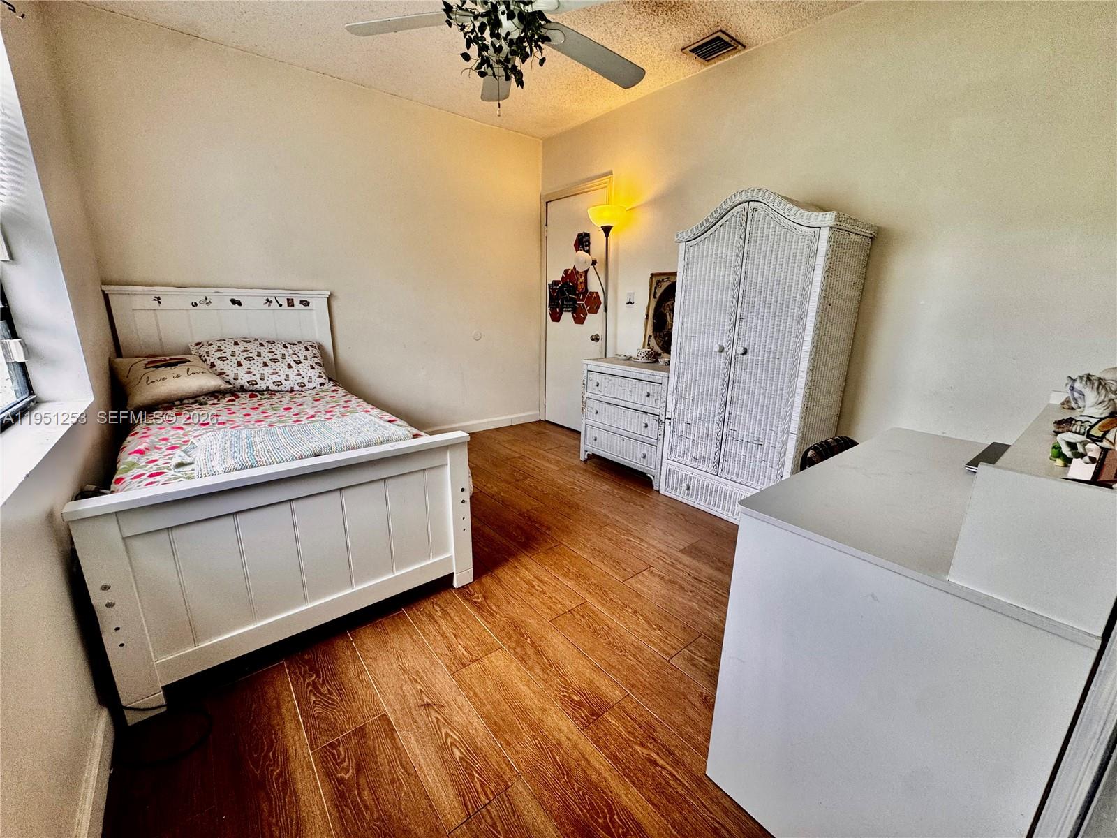 FULFORD BY SEA SEC N - Residential