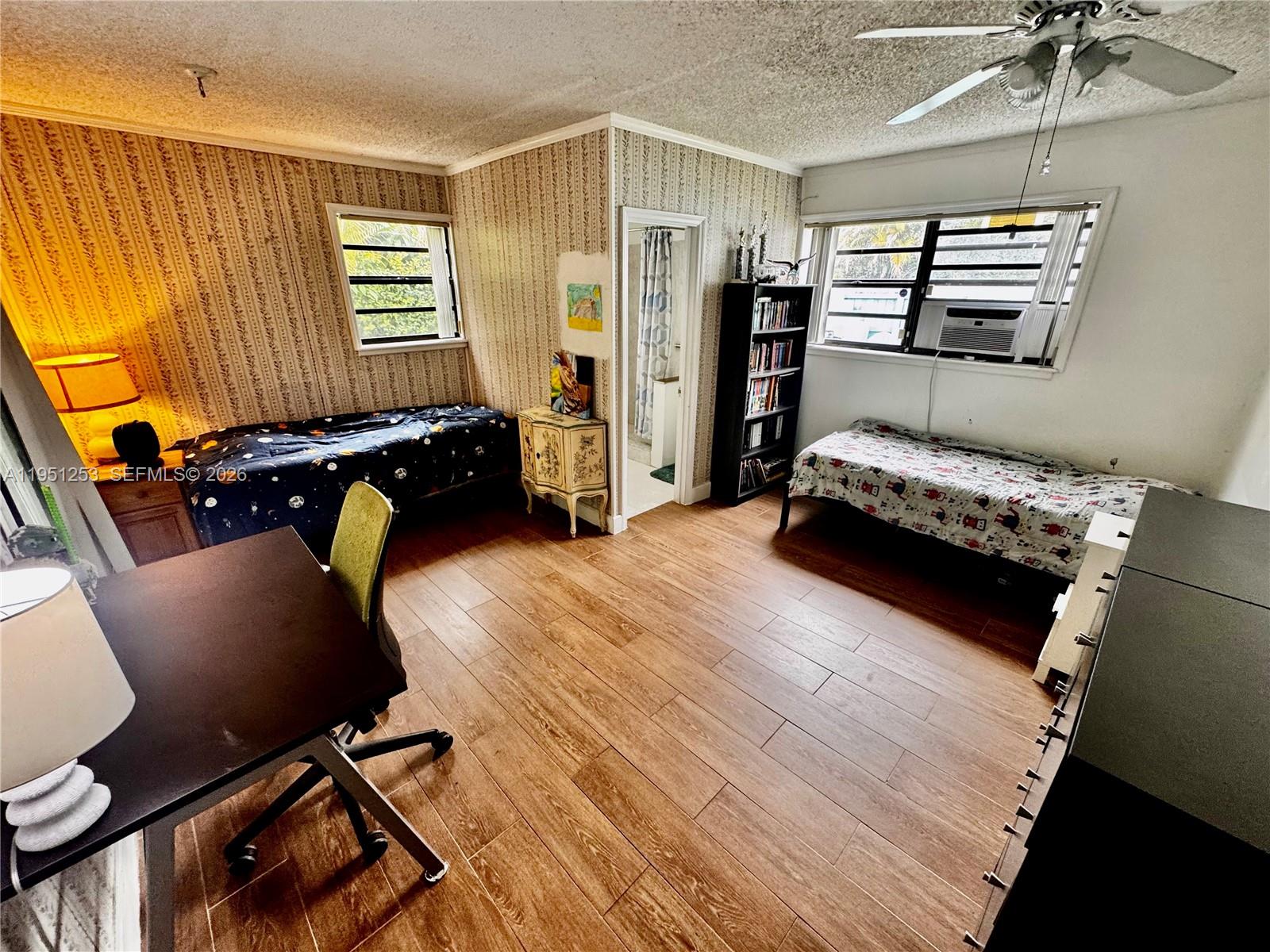 FULFORD BY SEA SEC N - Residential