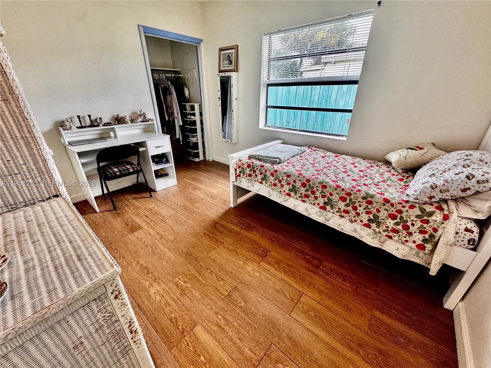 FULFORD BY SEA SEC N - Residential