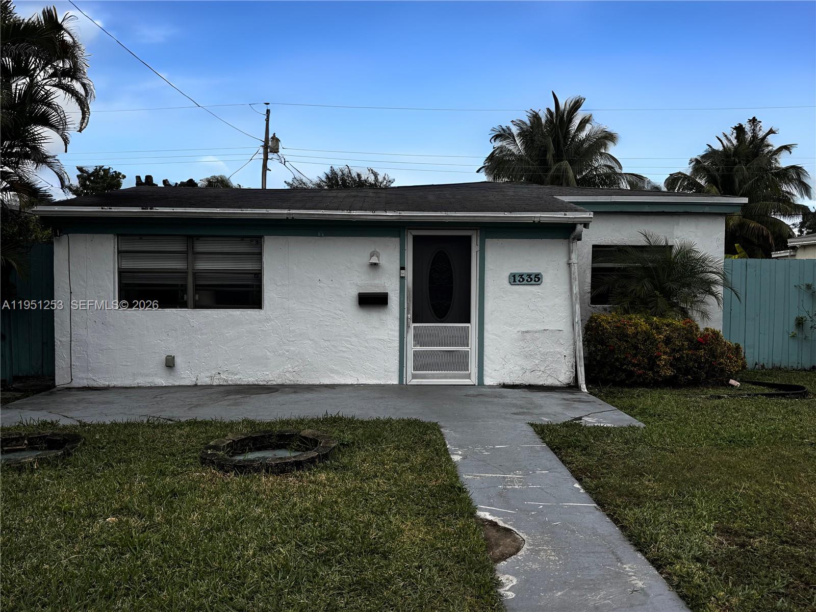 FULFORD BY SEA SEC N - Residential