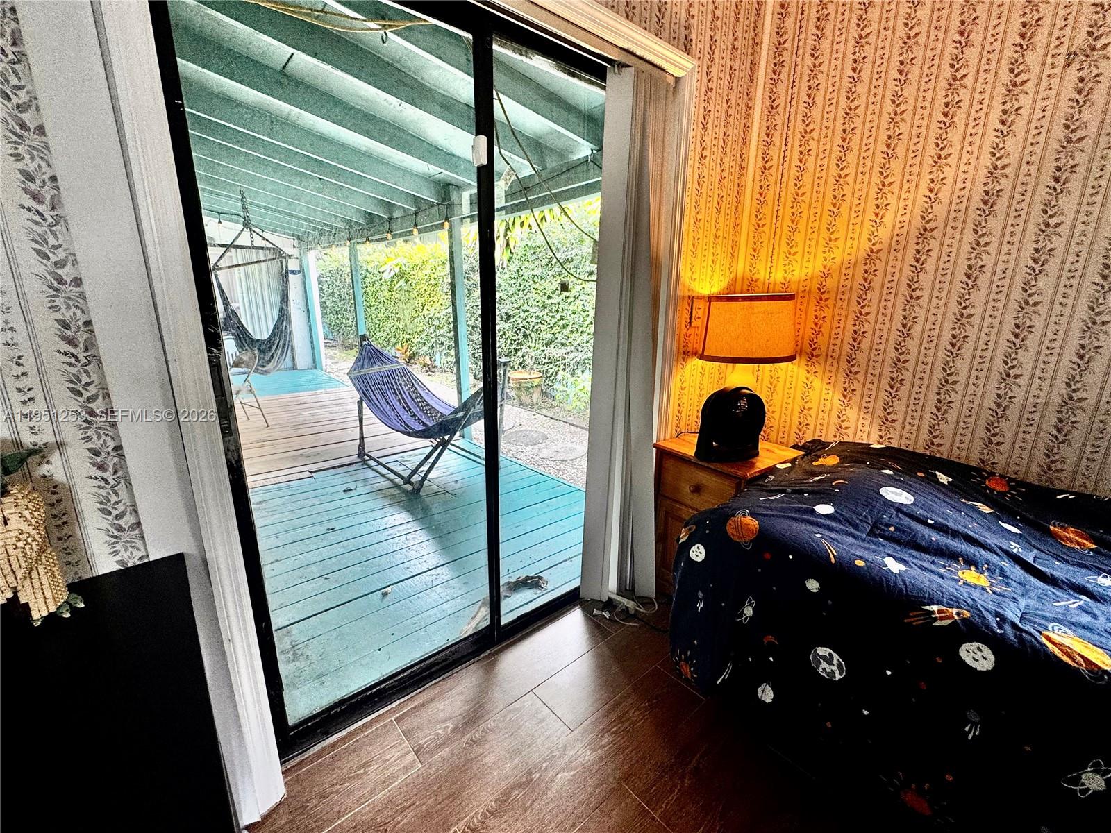 FULFORD BY SEA SEC N - Residential