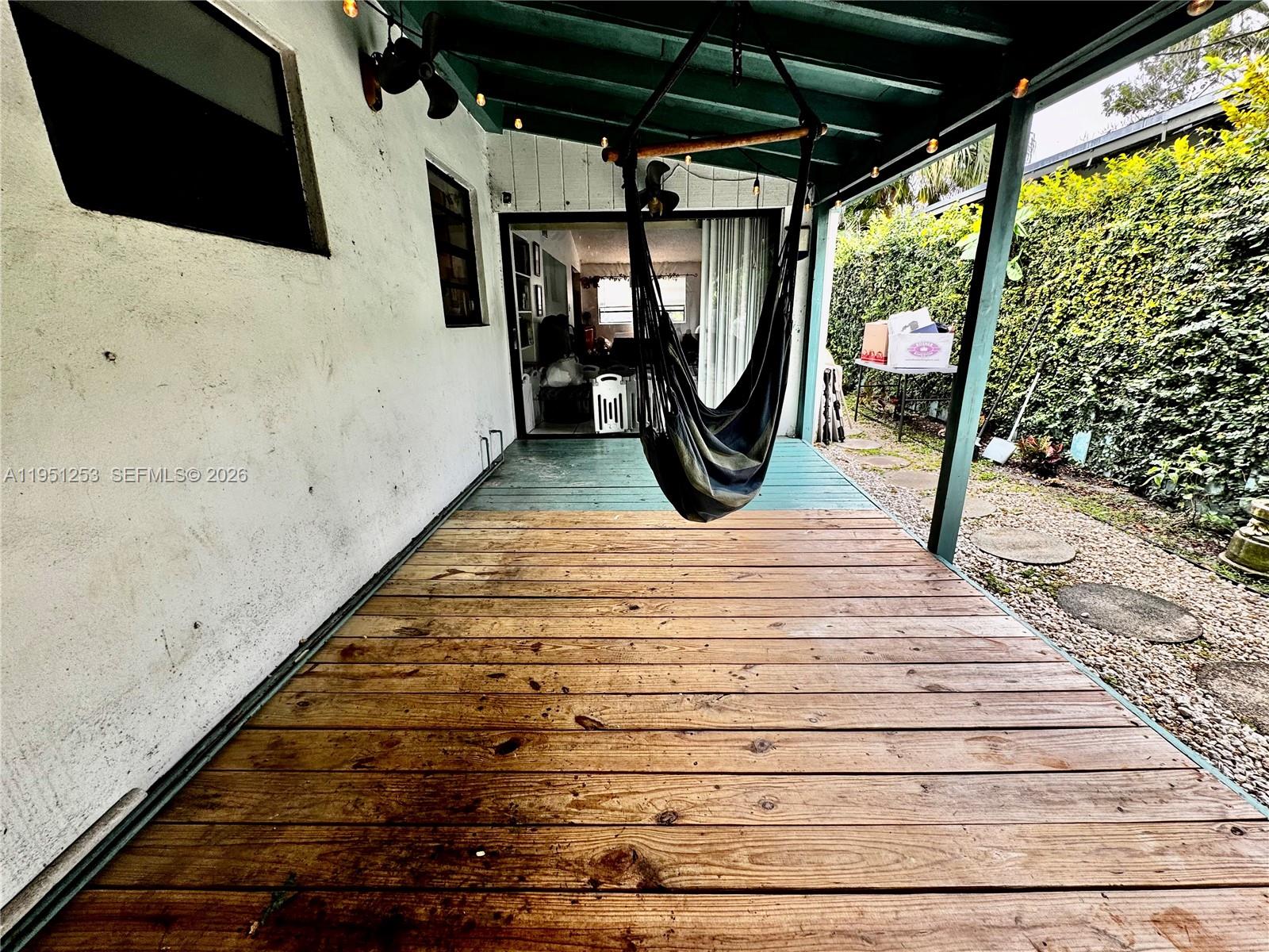 FULFORD BY SEA SEC N - Residential