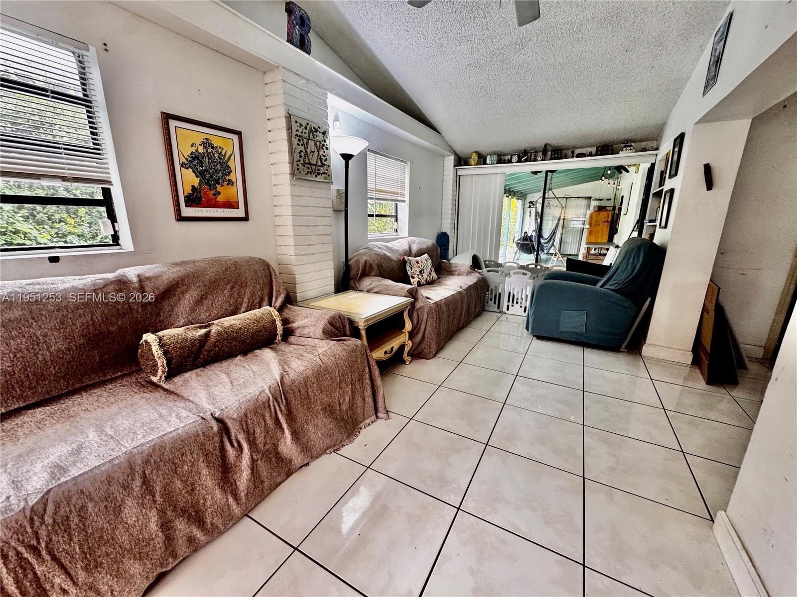 FULFORD BY SEA SEC N - Residential