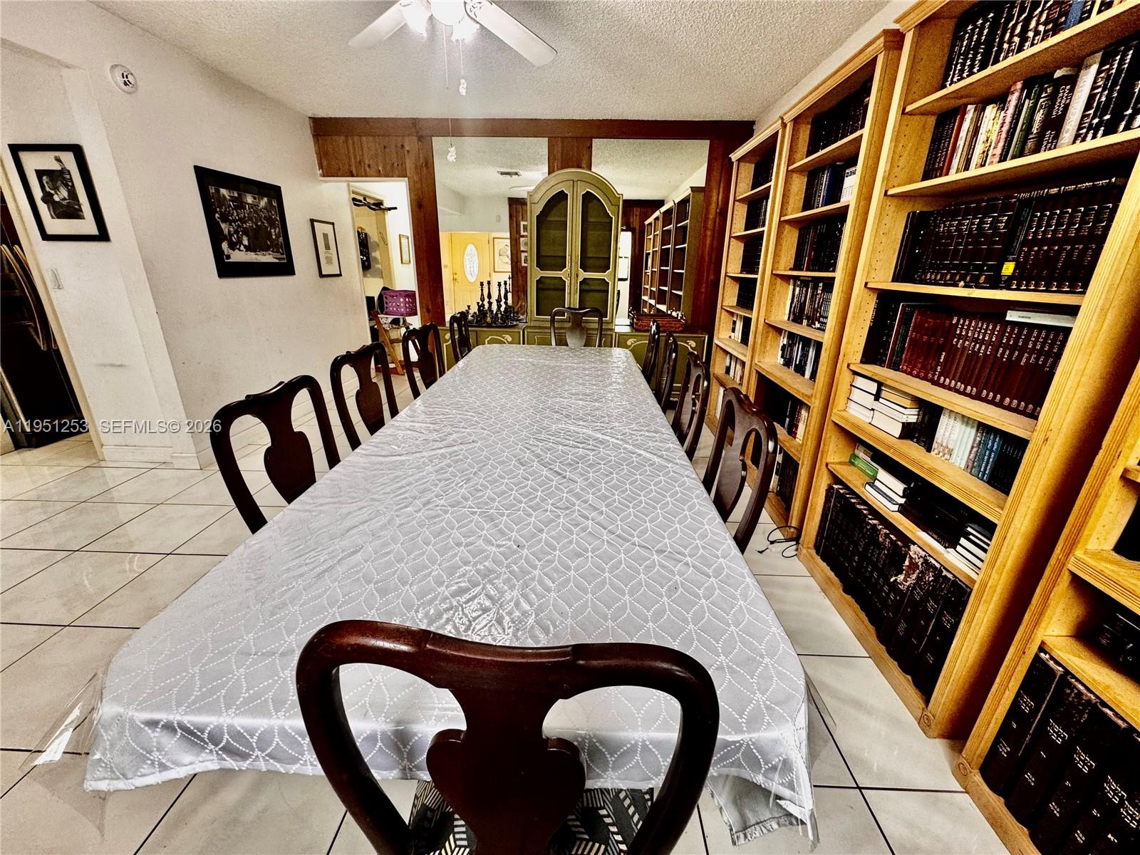 FULFORD BY SEA SEC N - Residential