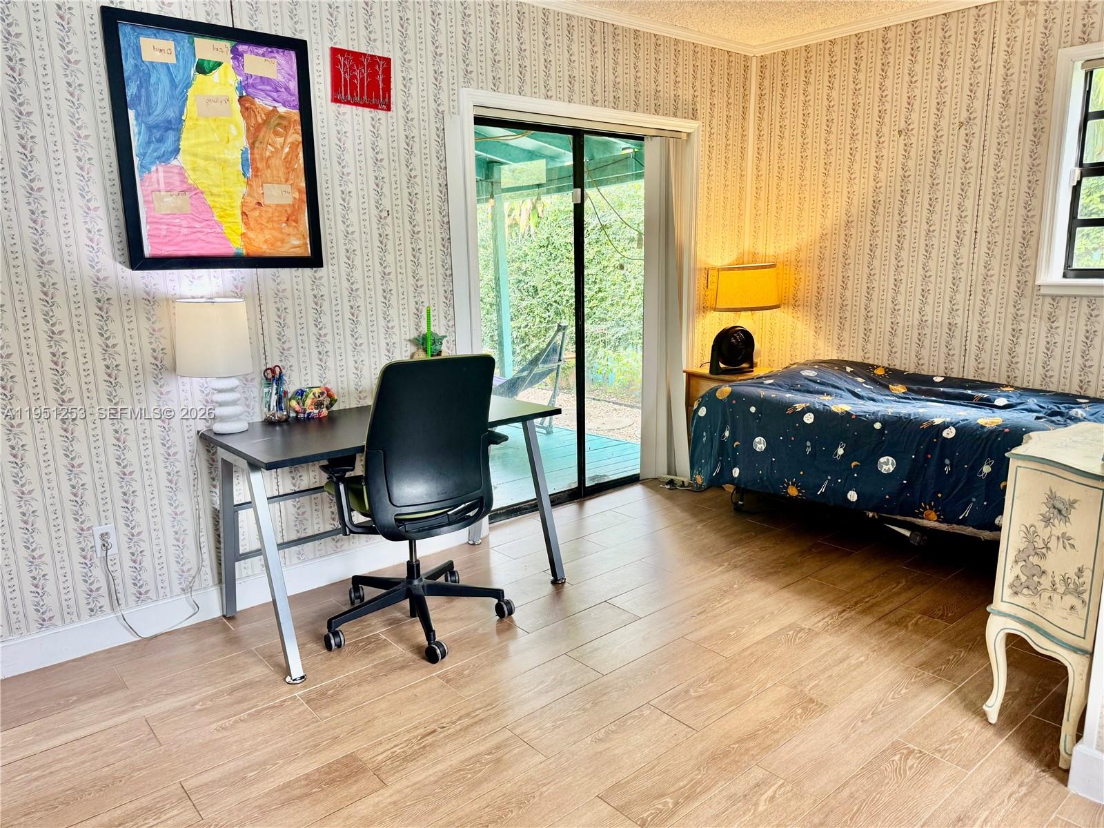 FULFORD BY SEA SEC N - Residential